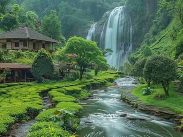 Best Ooty Tour Packages | Ooty Holiday Packages | Ooty Honeymoon Packages | Ooty Holiday Planner | Ooty Local Tour Packages | Ooty holiday planner | Best Ooty Travels | Best Ooty Travels Taxi Service | Taxi Services in Ooty | Best Tours and Travels in Ooty | Ooty cabs | Best Ooty tour packages | Ooty Best Taxi | Ooty Taxi Services | Ooty Travels | Travel Agency Near me | Travels in Ooty| Travel Agency in Ooty | Day Wise Tour Packages | Taxi Booking in Ooty | Cab Rentals in Ooty | Local Sightseeing Tours in Ooty | Sightseeing in Ooty | Travel Packages in Ooty | Ooty Car Rental | Taxi Booking in Ooty | Tour Packages in Ooty | Ooty Tour Packages |Honeymoon Packages in Ooty | Trip Planner Ooty | Best Travel Agency in Ooty | Ooty Travels Booking | Family Tour Packages | Adventure Tour Packages | Masinagudi Tour Packages | Jeep Safari | Budget Tour Packages in Ooty | Luxury Tour Packages | Holiday Packages in Ooty | Local Sightseeing Packages in Ooty | Tour Operators in Ooty | Travel Agents in Ooty | Ooty Tour Packages from Bangalore | Cab Rentals in Ooty | Cab Booking in Ooty | Local Sightseeing by Car in Ooty | Taxi Rentals in Ooty | Ooty Taxi Packages | Cheapest Cab Service in Ooty | Best Cab Service in Ooty | Ooty Sightseeing Cab Price | Ooty Local Sightseeing Packages by Car | Ooty Taxi Service | Taxi Service Ooty | Travels in Ooty | Room Booking in Ooty | Hotel Booking in Ooty | Outstation Trips | Ooty to Coimbatore Trips | Local Ooty Trips | Ooty to Bangalore taxi booking | Ooty airport taxi booking | Ooty local taxi booking | Ooty outstation taxi booking