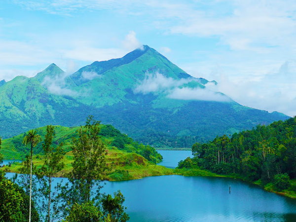 Best Ooty Tour Packages | Ooty Holiday Packages | Ooty Honeymoon Packages | Ooty Holiday Planner | Ooty Local Tour Packages | Ooty holiday planner | Best Ooty Travels | Best Ooty Travels Taxi Service | Taxi Services in Ooty | Best Tours and Travels in Ooty | Ooty cabs | Best Ooty tour packages | Ooty Best Taxi | Ooty Taxi Services | Ooty Travels | Travel Agency Near me | Travels in Ooty| Travel Agency in Ooty | Day Wise Tour Packages | Taxi Booking in Ooty | Cab Rentals in Ooty | Local Sightseeing Tours in Ooty | Sightseeing in Ooty | Travel Packages in Ooty | Ooty Car Rental | Taxi Booking in Ooty | Tour Packages in Ooty | Ooty Tour Packages |Honeymoon Packages in Ooty | Trip Planner Ooty | Best Travel Agency in Ooty | Ooty Travels Booking | Family Tour Packages | Adventure Tour Packages | Masinagudi Tour Packages | Jeep Safari | Budget Tour Packages in Ooty | Luxury Tour Packages | Holiday Packages in Ooty | Local Sightseeing Packages in Ooty | Tour Operators in Ooty | Travel Agents in Ooty | Ooty Tour Packages from Bangalore | Cab Rentals in Ooty | Cab Booking in Ooty | Local Sightseeing by Car in Ooty | Taxi Rentals in Ooty | Ooty Taxi Packages | Cheapest Cab Service in Ooty | Best Cab Service in Ooty | Ooty Sightseeing Cab Price | Ooty Local Sightseeing Packages by Car | Ooty Taxi Service | Taxi Service Ooty | Travels in Ooty | Room Booking in Ooty | Hotel Booking in Ooty | Outstation Trips | Ooty to Coimbatore Trips | Local Ooty Trips | Ooty to Bangalore taxi booking | Ooty airport taxi booking | Ooty local taxi booking | Ooty outstation taxi booking